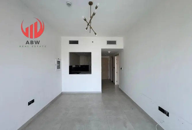 156010482 - Property Image 2