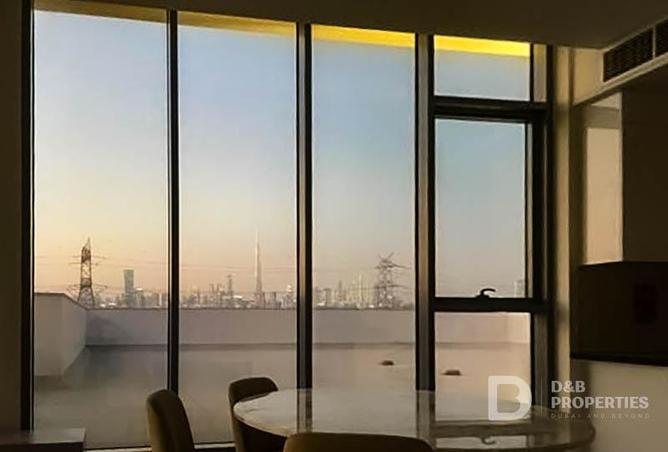 16113861 - Property Main Image