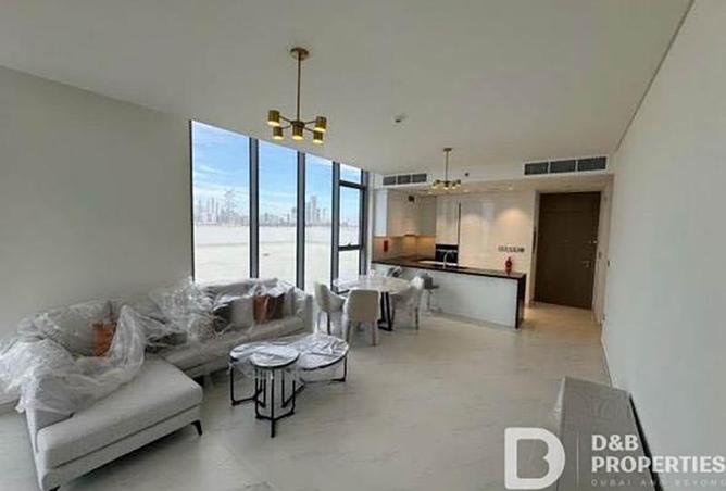 16113861 - Property Image 2