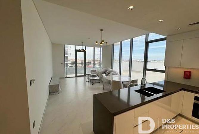 16113861 - Property Image 3