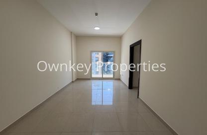 Apartment - 1 Bedroom - 2 Bathrooms for rent in Burj Residency - District 11 - Jumeirah Village Circle - Dubai
