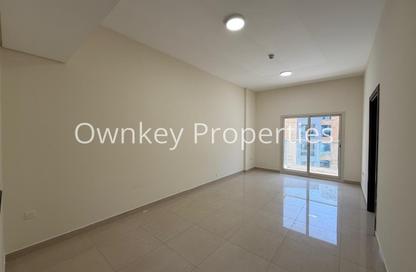 Apartment - 1 Bedroom - 2 Bathrooms for rent in Burj Residency - District 11 - Jumeirah Village Circle - Dubai
