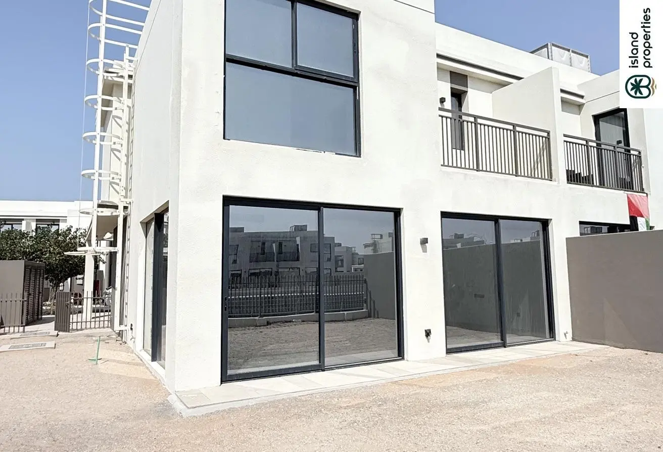 162323282 - Property Main Image