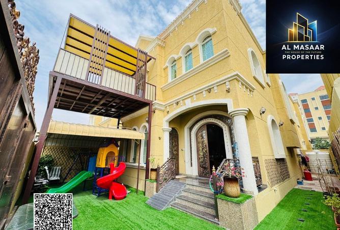 79829431 - Property Image 3