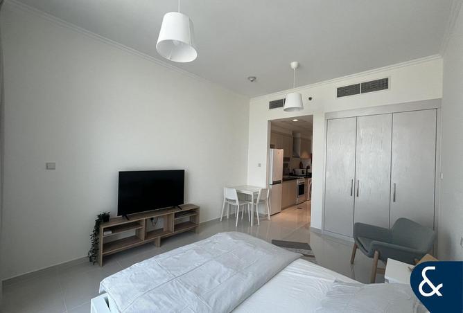 16159403 - Property Image 2