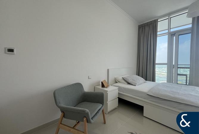 16159403 - Property Image 3