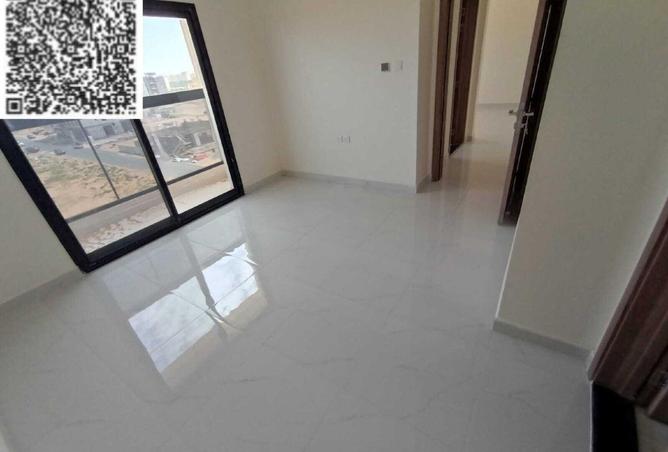 74264469 - صورة العقار 2