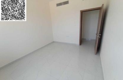 Apartment - 2 Bedrooms - 2 Bathrooms for rent in Orchid Towers - Tiger Downtown Ajman - Al Alia - Ajman