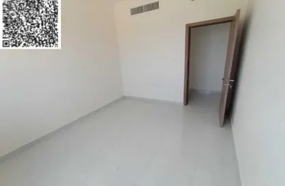 شقة - 2 غرف نوم - 2 حمامات للايجار في برج الأوركيد - تايجر داون تاون عجمان - العالية - عجمان