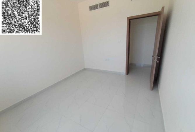 74264469 - الصورة الرئيسية للعقار