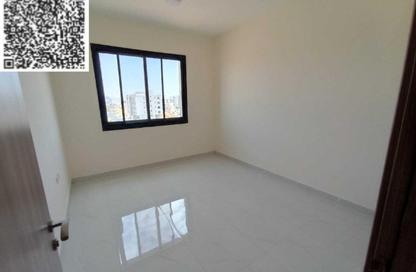 Apartment - 2 Bedrooms - 2 Bathrooms for rent in Orchid Towers - Tiger Downtown Ajman - Al Alia - Ajman