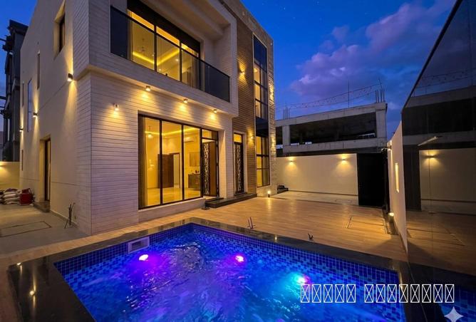 75039318 - Property Main Image