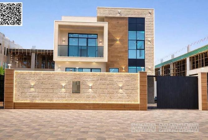 75039318 - Property Image 2