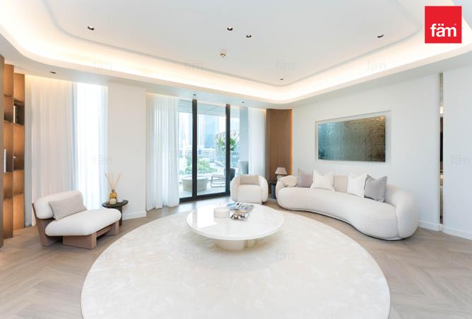 74622182 - Property Image 3