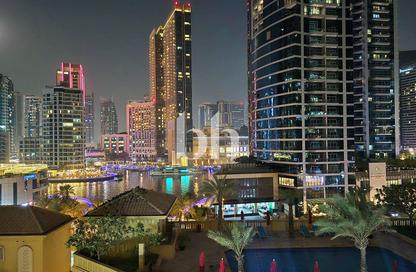 Apartment - 2 - 3 for sale in Sadaf 2 - Sadaf - Jumeirah Beach Residence - Dubai Apartment - 2 - 3 for sale in Sadaf 2 - Sadaf - Jumeirah Beach Residence - Dubai