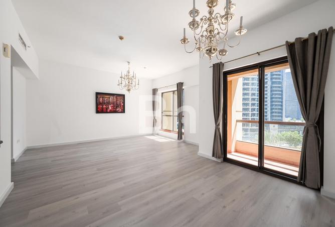 Priced to Sell | Vacant | Marina view | Vastu — photo 2