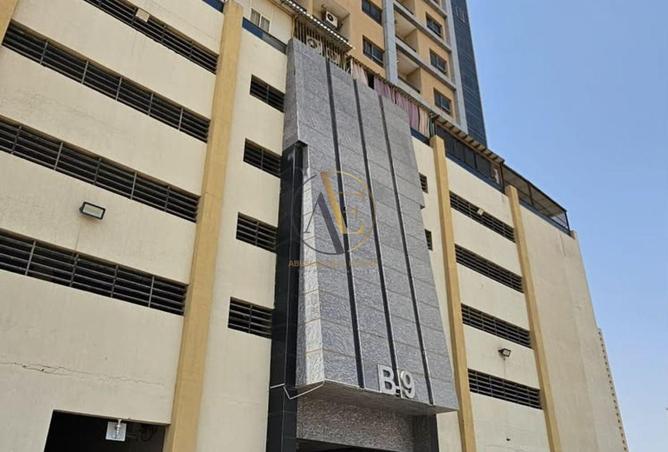 141469036 - الصورة الرئيسية للعقار