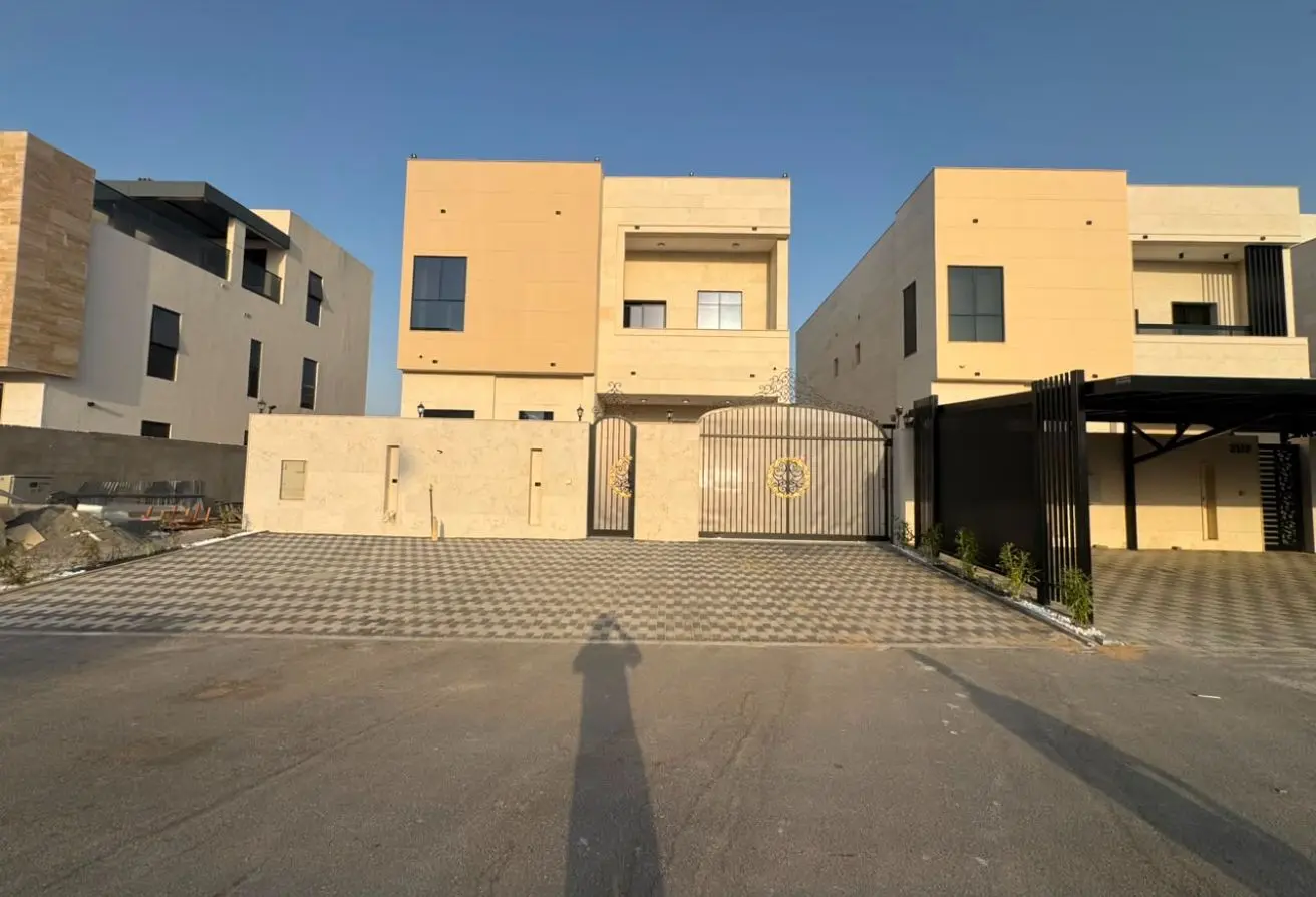 123390692 - الصورة الرئيسية للعقار