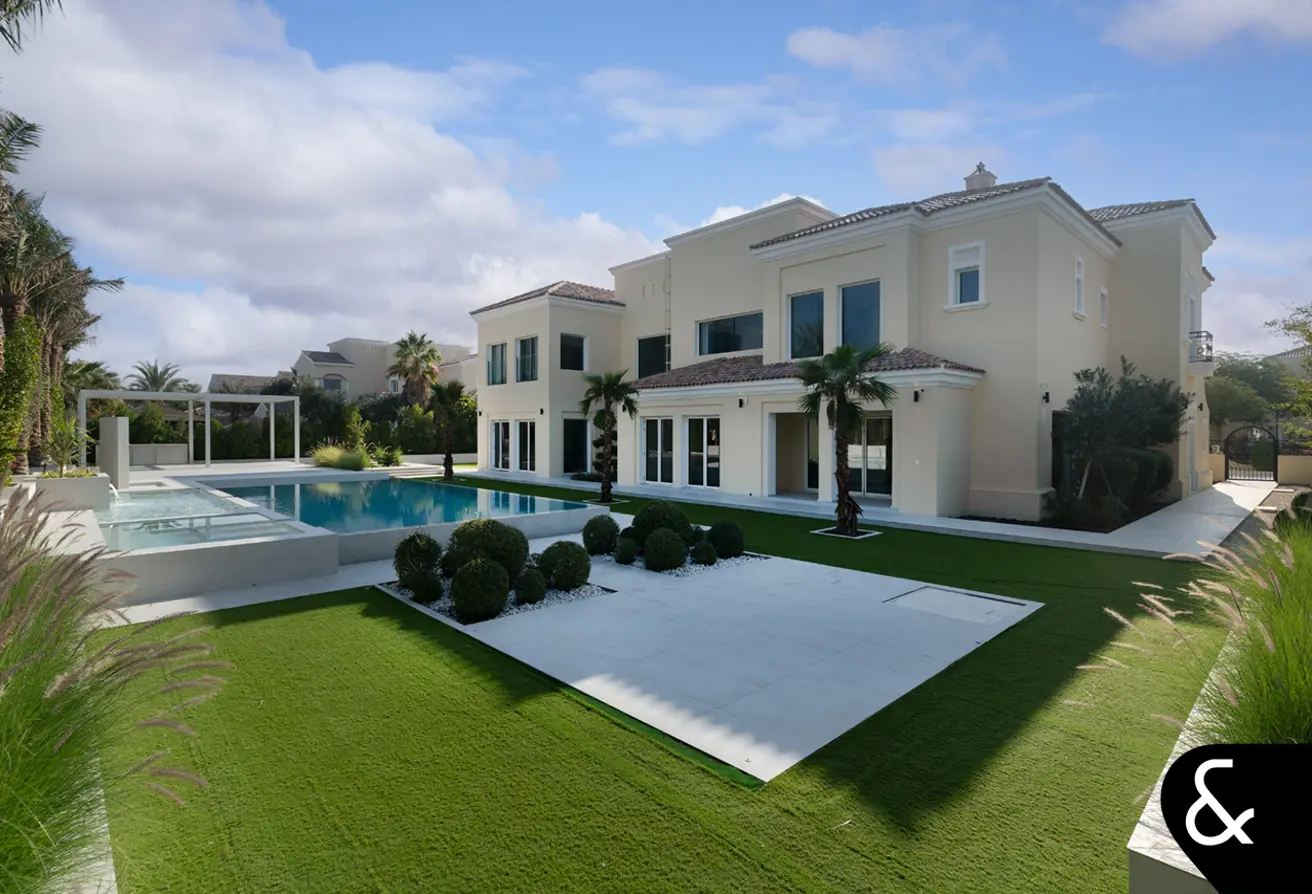 148624841 - Property Main Image