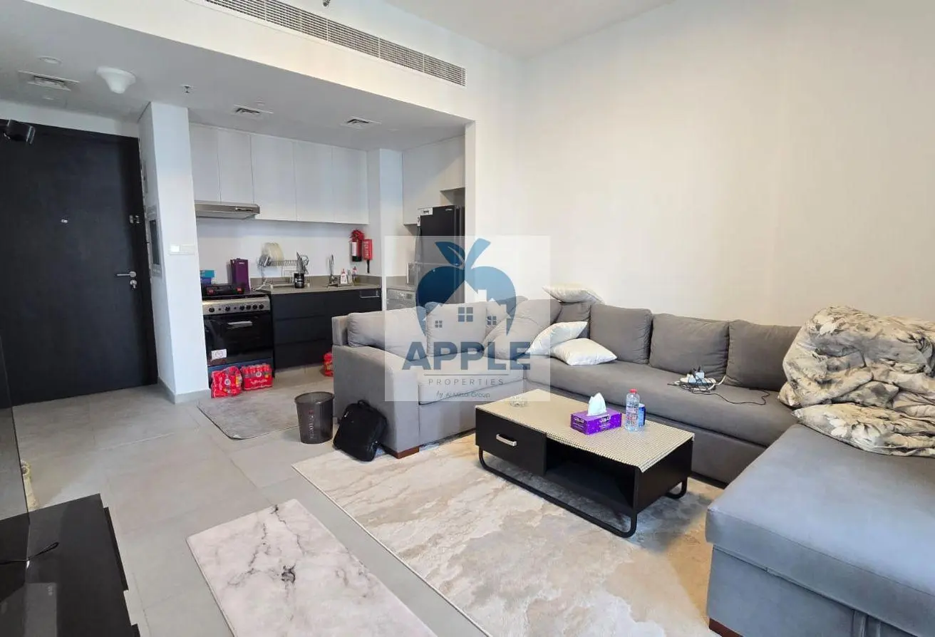 151892538 - Property Main Image