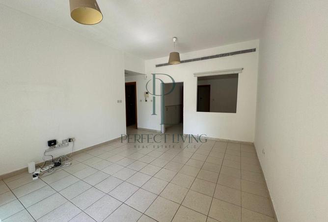 16206637 - Property Main Image