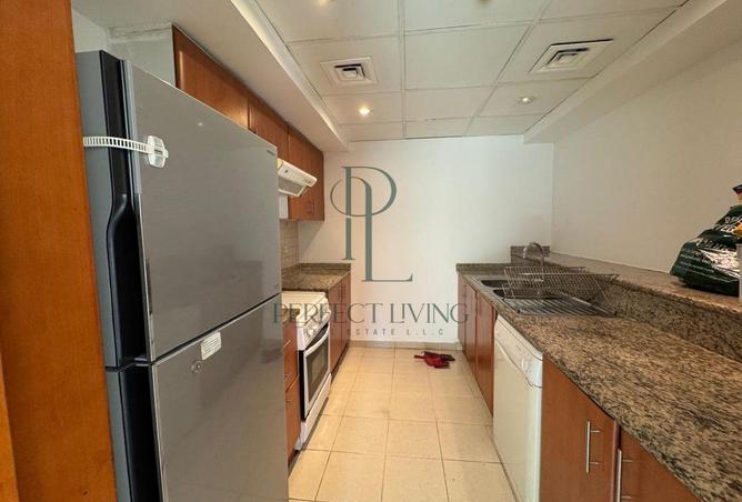 16206637 - Property Image 3