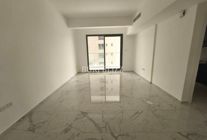 74648236 - Property Main Image