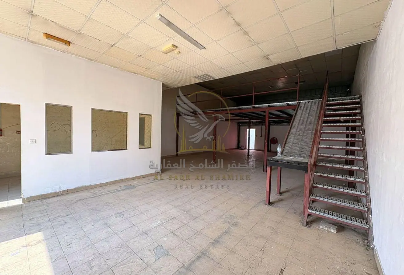 166049240 - Property Main Image