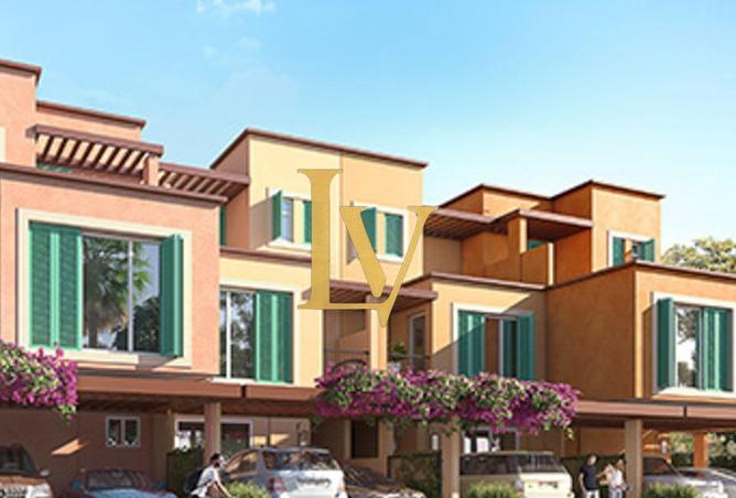 71505745 - Property Main Image