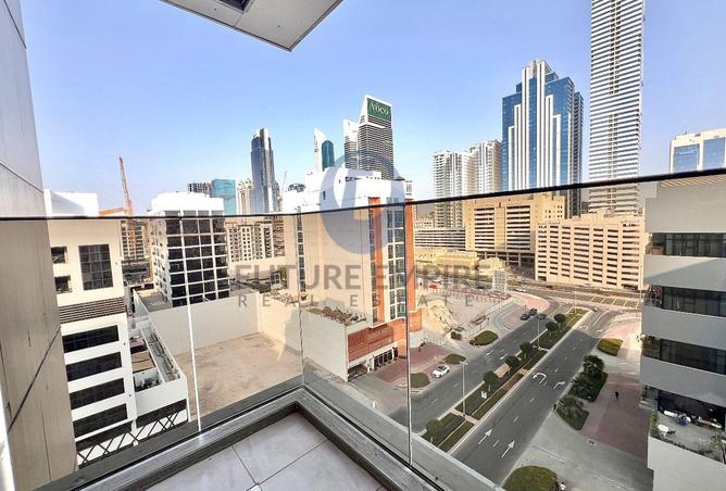 127927639 - Property Main Image