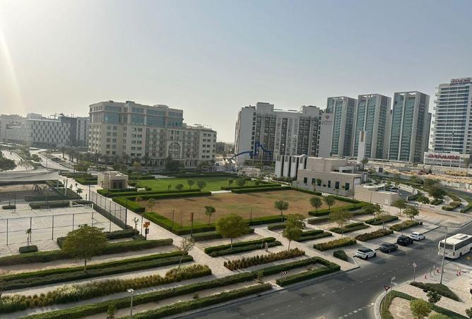 15965154 - Property Image 2