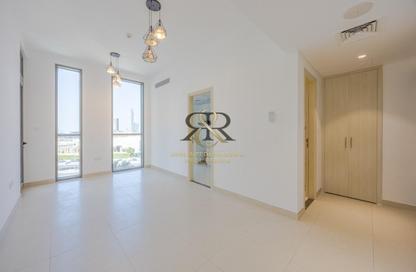 Apartment - 1 - 2 for sale in Dania 1 - Midtown - Dubai Production City (IMPZ) - Dubai