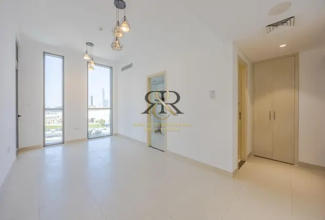161864123 - Property Image 3