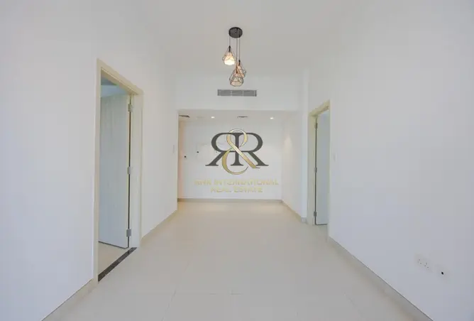 161864123 - Property Image 2