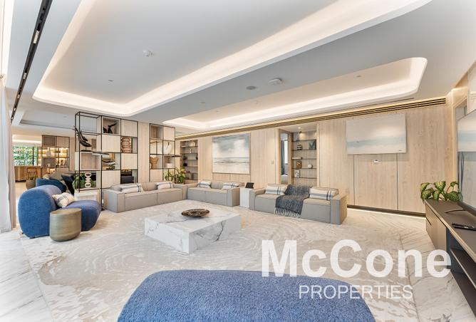 16225794 - Property Image 2