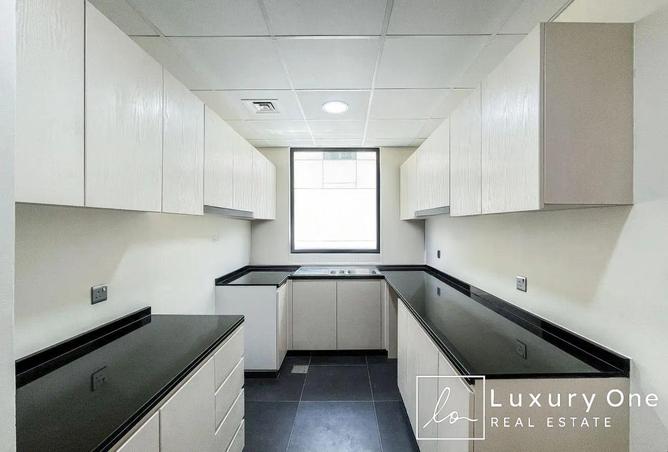 73841419 - Property Image 3