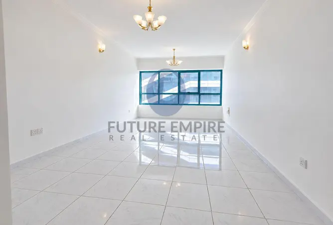 161416897 - Property Image 3
