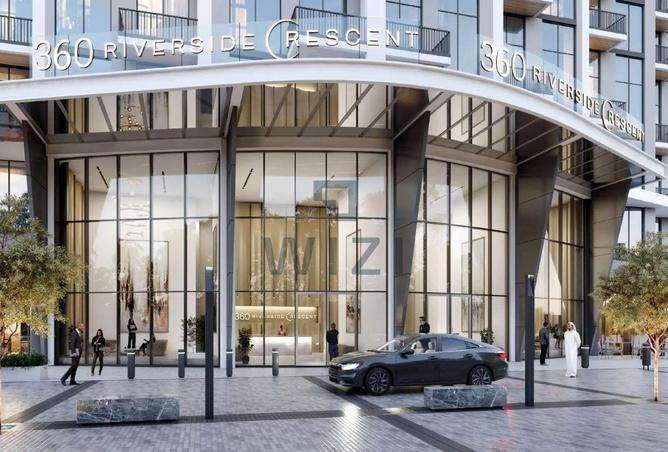 16266450 - صورة العقار 3