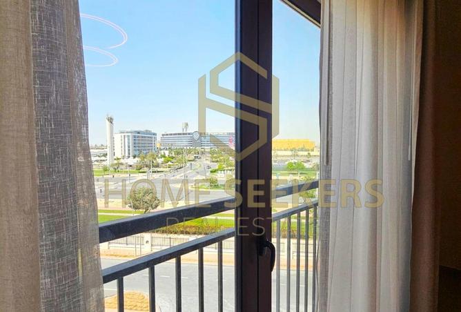 110066749 - Property Image 2