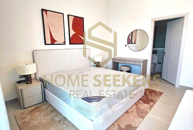 110066749 - Property Image 3