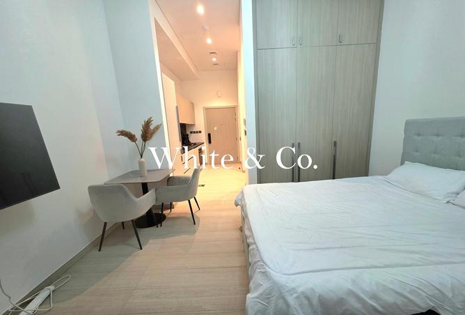 16139959 - صورة العقار 3