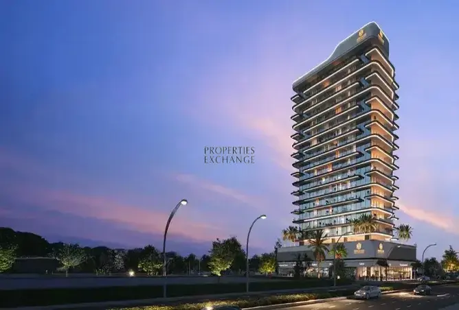 164605152 - Property Image 2