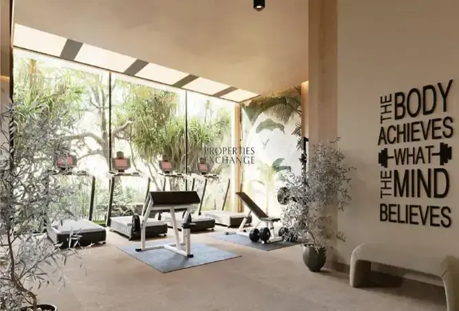 164605152 - Property Image 3