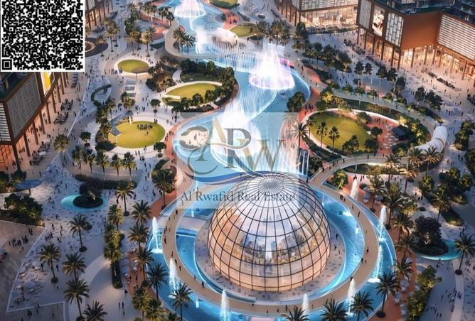 70292013 - Property Image 3