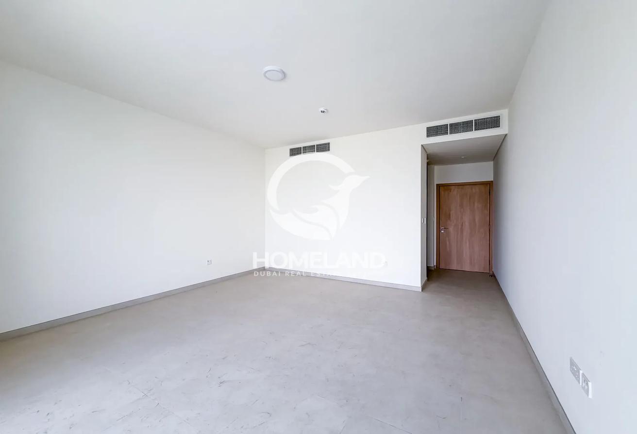 Park View | Brand New | Ready to Move | Single Row photo 11