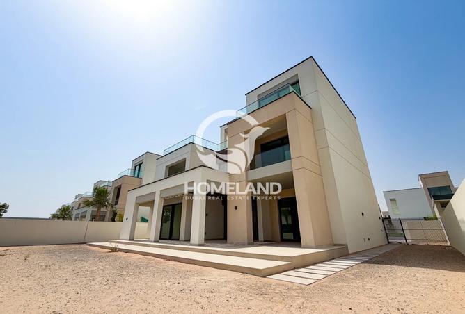 138779141 - Property Image 2