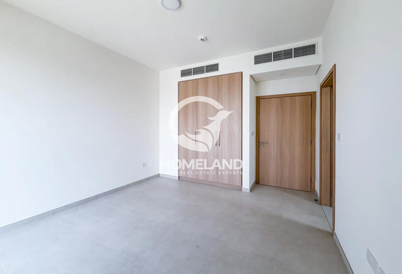 Park View | Brand New | Ready to Move | Single Row photo 14
