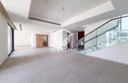 Villa - 5 - 6 for rent in Caya 1 - Arabian Ranches 3 - Dubai