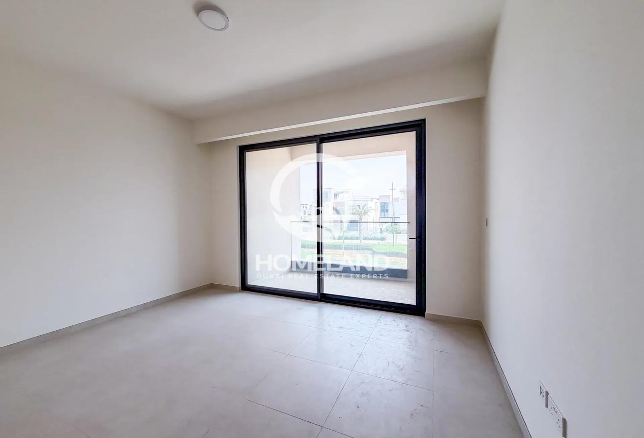 Park View | Brand New | Ready to Move | Single Row photo 30