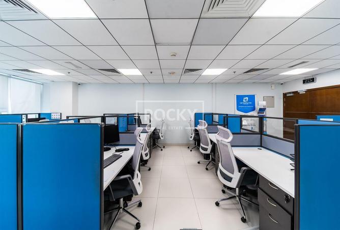 80248763 - Property Image 3